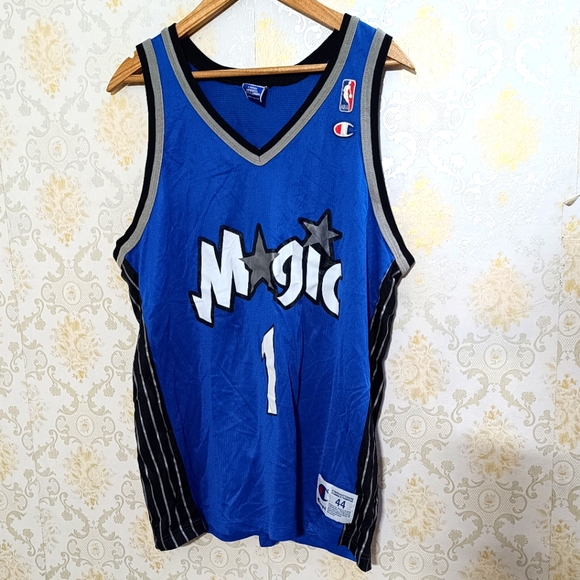 Champion Other - Champion